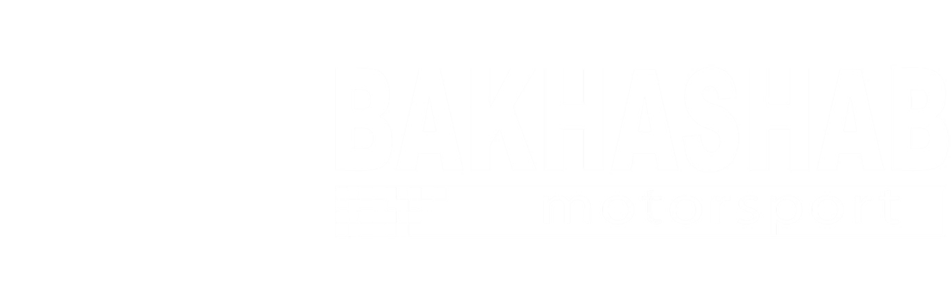 SAMF • Bakhashab Motorsports