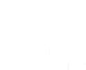 Jameel Motors Logo