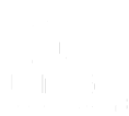 Jameel Motorsport Logo