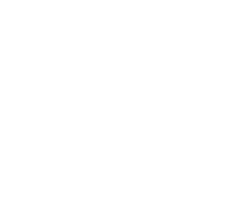 Jameel Motorsport Logo