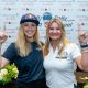 Swedish Team of Annie Seel and Mikaela Åhlin-kottulinsky Wins Inaugural Rally Jameel, Saudi Arabia’s First-ever Women-only Motor Event