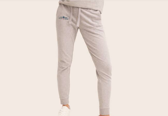 ‏Sweatpants for women